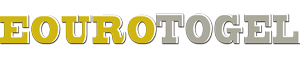 eourotogel